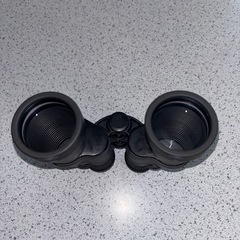 フレンド　双眼鏡の画像