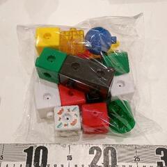 0615-485 ブロック