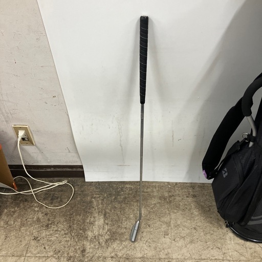 I2506-392 Wilson Staff 8813 中古