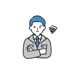 【無料】悩み相談乗ります