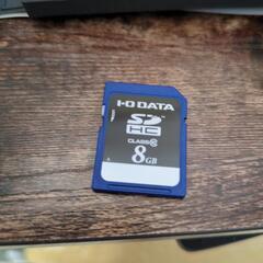 DS ソフト セット売り の画像