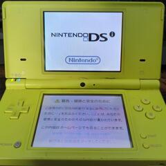 DS ソフト セット売り 