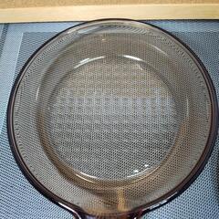 パイレックスビジョンの画像