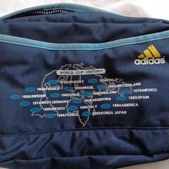 adidas2002Wカップボディーバックの画像