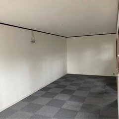 【店舗・戸建て対応】壁紙貼り替え・小さなリフォームも歓迎！