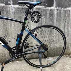 メリダ　ライド150 (2016年ver)の画像