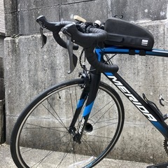 メリダ　ライド150 (2016年ver)の画像