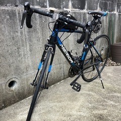 メリダ　ライド150 (2016年ver)の画像