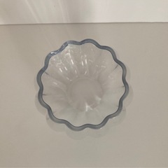 花瓶／フラワーベースの画像
