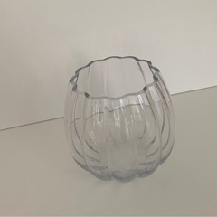 花瓶／フラワーベースの画像