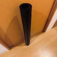 チェアマット（厚さ1.5mm×奥行180×幅90cm）