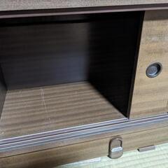 本棚の画像