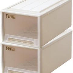 [更にお値下げしました]【明日16(月)10時までにお取引して下...