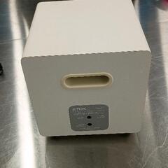 0615-461 スピーカー