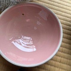 一人土鍋 の画像