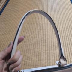 サマンサタバサの画像