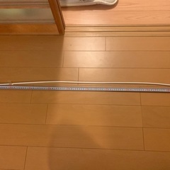 アンテナケーブル1mの画像