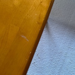 折りたたみ式ローテーブル、机の画像