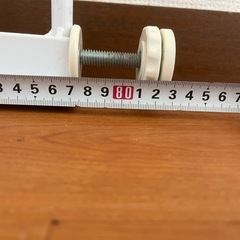 ベビー　ゲート　保護柵の画像