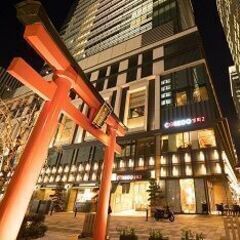 40・50代 東京散歩♪ ～1人参加～【日本橋】💖