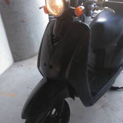 ５０ｃｃ　キャブバイク３万３千円　他入荷予定も有ります。同じよう...