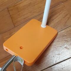 鳥用　ヒーター　暖房器具