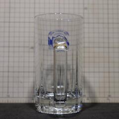 新品　アサヒ　大ジョッキ　1個　800ml 　ガラス　★　生ジョッキ　ビール　コップ　スーパードライ　の画像