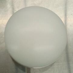0615-464 LEDライト