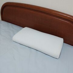 枕