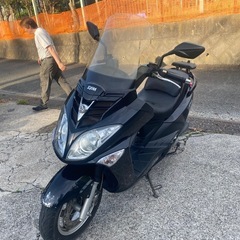 RV125i【278】