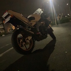 フッ軽の人　本日これから