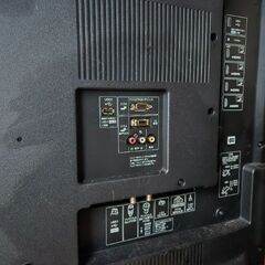 LC-52G9(２０１４年製)