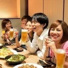 6/18(水) なんば駅から3分！女性20～39歳・男性20～4...