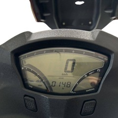 KAWASAKI ウルトラ300LX 2011モデル の画像