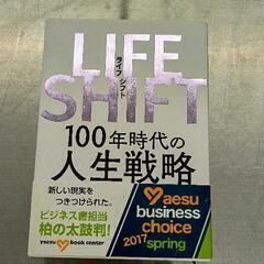 0615-466 本