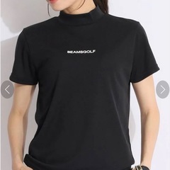 ビームスゴルフレディースSの画像