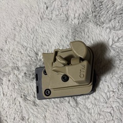 
アサシンaap01アサシンの画像