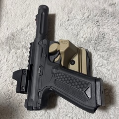 
アサシンaap01アサシンの画像