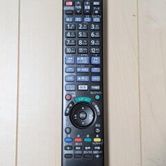 Panasonic パナソニック DMR-BRW500 ブルーレイディスクレコーダー 2015年製 動作確認済みの画像