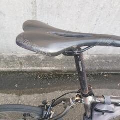 大幅値下げ激安KHS R20訳ありの画像