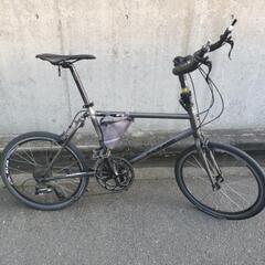 大幅値下げ激安KHS R20訳ありの画像