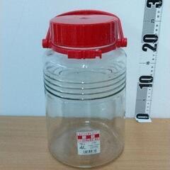 0615-1022 保存瓶