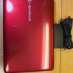 美品 大容量 新品 超速 SSD512GB + core i5 +メモリ16GBの画像