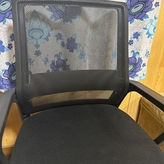 椅子の画像