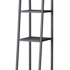 IKEA シェルフ