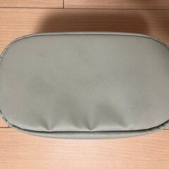 HydroFlask （ハイドロフラスク） ランチバッグ　保冷バッグの画像