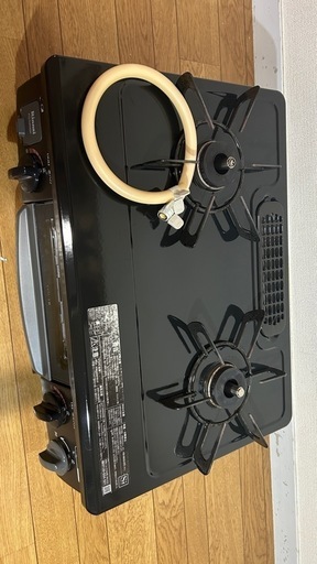 希少 マガジン50周年記念メダル 巨人の星 純銀製