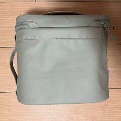 HydroFlask （ハイドロフラスク） ランチバッグ　保冷バッグの画像