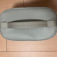 HydroFlask （ハイドロフラスク） ランチバッグ　保冷バッグの画像