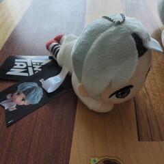 【まとめ売りで格安】BTS SUGA シュガ ユンギ 推しグッズ一式セットの画像